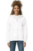 Gildan Unisex Heavy Blend™ 50/50 Full-Zip Hoodie