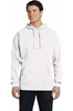 Custom Comfort Colors 1567 Hoodie | Garment-Dyed Vintage Pullover Hoodie
