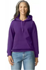 Gildan Softstyle Eco Pullover Hoodie – Comfortable, Sustainable & Customizable