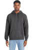 Custom Hanes Perfect Fleece Pullover Hoodie