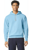 Custom Comfort Colors 1467CC Hoodie | Vintage Wash Personalized Pullover Hoodie