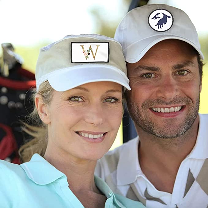 Custom Patches | Personalized Patches