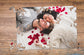 Personalized Custom Photo Puzzle – Add Your Own Image or Logo | 120-Piece | Unique Keepsake Gift