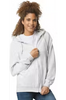 Gildan Unisex Heavy Blend™ 50/50 Full-Zip Hoodie