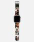 Custom Apple Watch Bands – Personalized & Stylish Replacement Bands