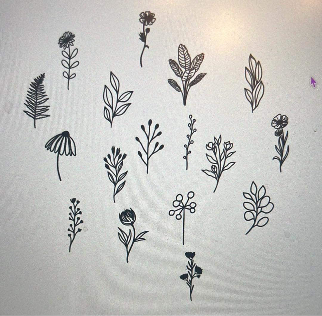 Jewelry Box with Name