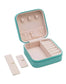 Custom Jewelry Box | Personalized Logo Packaging | Gift Keepsake Box