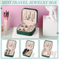 Custom Jewelry Box | Personalized Logo Packaging | Gift Keepsake Box