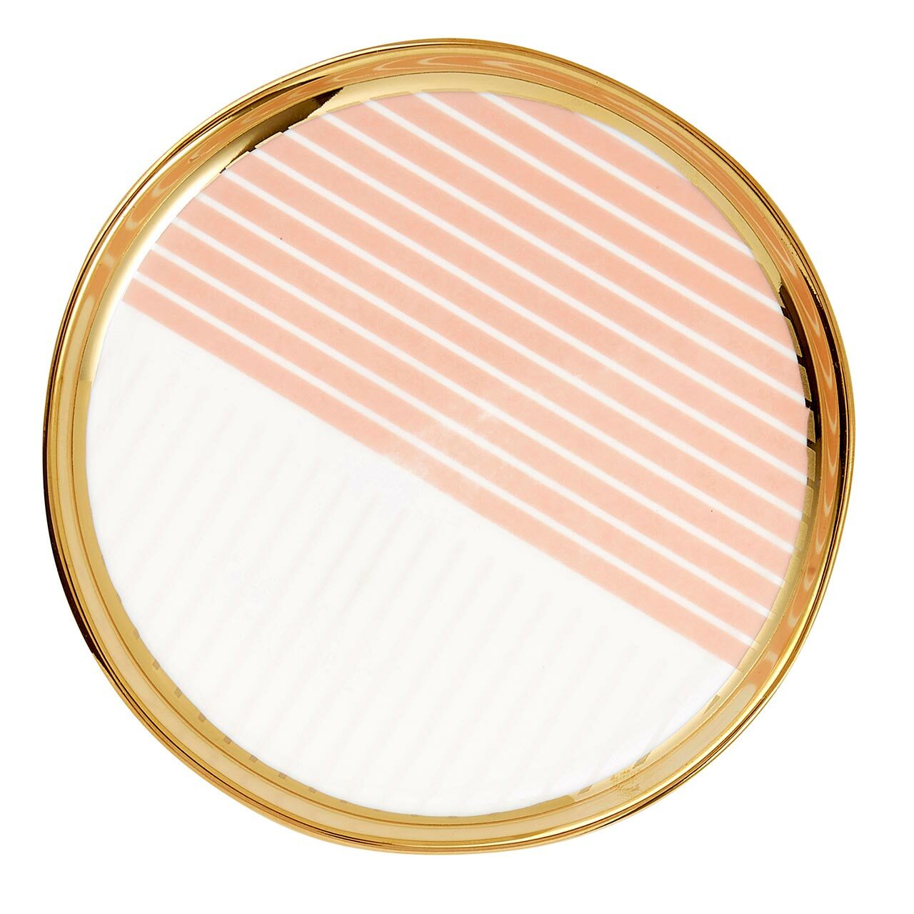 7oz Artisanal Mug and Saucer Set - Snooze