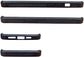 Personalized Iphone 11 Black Case Sublimation freeshipping - JOJA Store