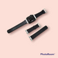 Custom Apple Watch Bands – Personalized & Stylish Replacement Bands
