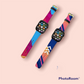 Custom Apple Watch Bands – Personalized & Stylish Replacement Bands