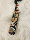 Custom Apple Watch Bands – Personalized & Stylish Replacement Bands