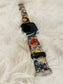 Custom Apple Watch Bands – Personalized & Stylish Replacement Bands