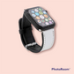 Custom Apple Watch Bands – Personalized & Stylish Replacement Bands